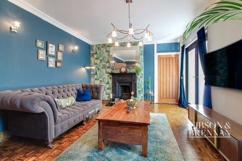 230 Clay Hill Road, Basildon, SS16 4AD