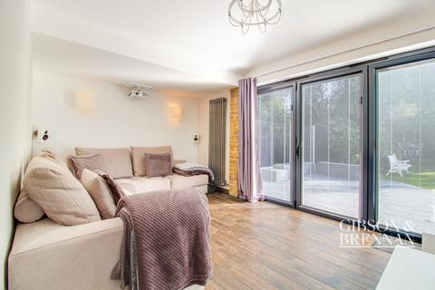 230 Clay Hill Road, Basildon, SS16 4AD