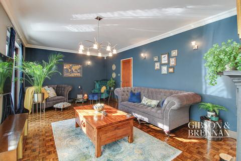 230 Clay Hill Road, Basildon, SS16 4AD