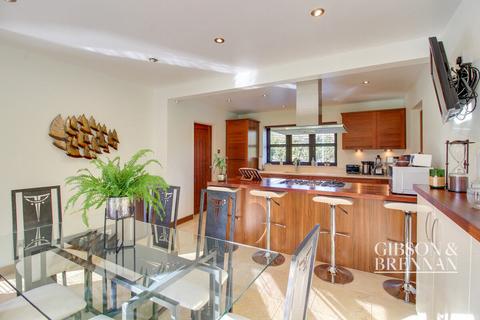 230 Clay Hill Road, Basildon, SS16 4AD