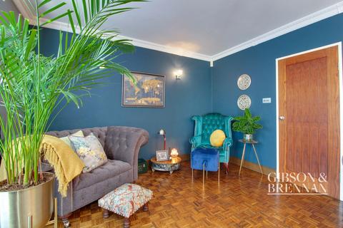 230 Clay Hill Road, Basildon, SS16 4AD