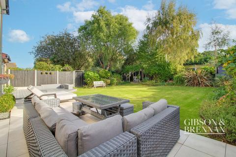 230 Clay Hill Road, Basildon, SS16 4AD