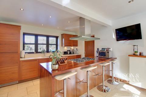 230 Clay Hill Road, Basildon, SS16 4AD