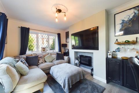 3 bedroom bungalow for sale, Windsor Road, Christchurch, Dorset, BH23
