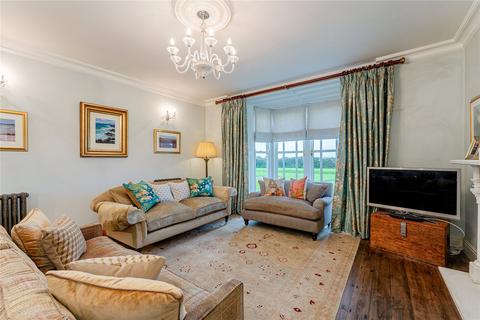 6 bedroom detached house for sale, Valley, Holyhead, Isle Of Anglesey