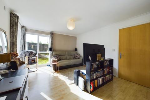 30 Carmichael Close, Ruislip, HA4 6LQ