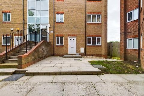 30 Carmichael Close, Ruislip, HA4 6LQ