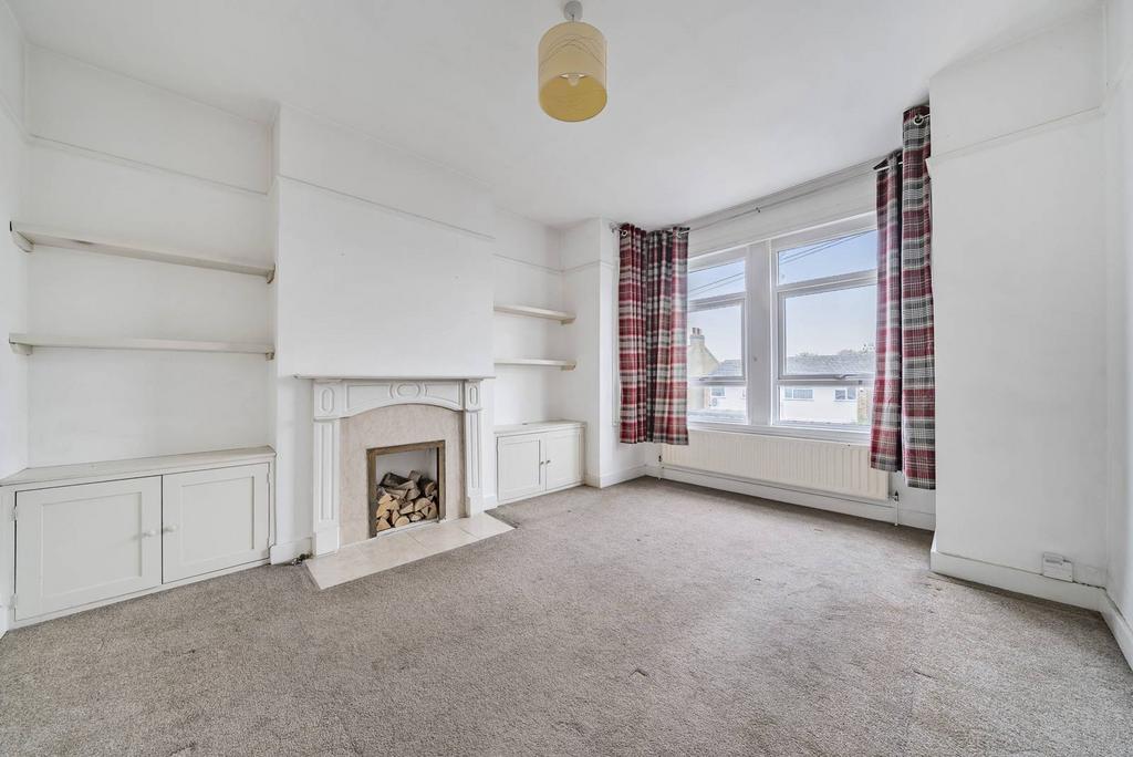Birkbeck Road, Beckenham, BR3 3 bed for sale £400,000