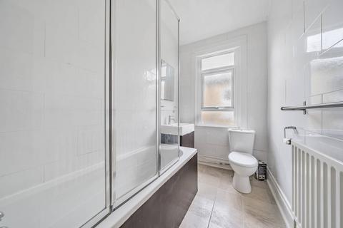 107 Birkbeck Road, Beckenham, BR3 4SR