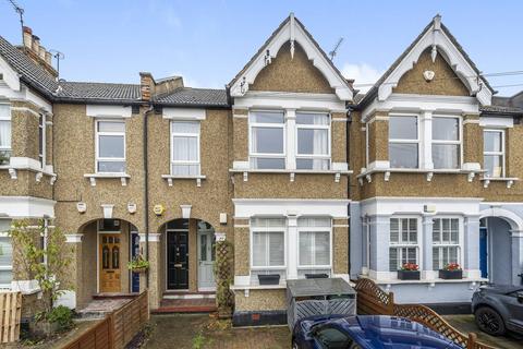 107 Birkbeck Road, Beckenham, BR3 4SR
