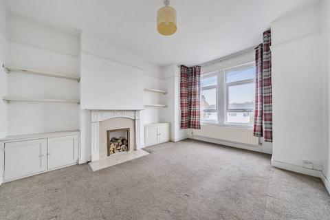 107 Birkbeck Road, Beckenham, BR3 4SR