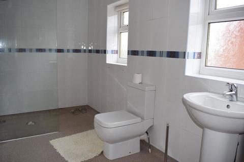2 bedroom semi-detached house for sale - Vicarage Gardens, Wrawby, Brigg, Lincolnshire, DN20 8SA