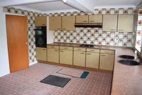 2 bedroom semi-detached house for sale - Vicarage Gardens, Wrawby, Brigg, Lincolnshire, DN20 8SA