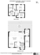 Floorplan area for info only