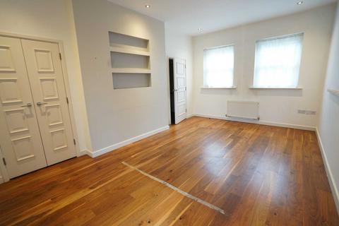 4 bedroom house for sale, Priory Row, Lewes