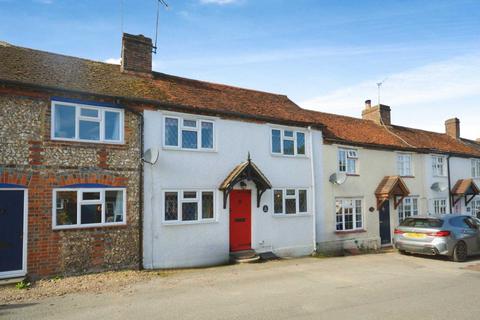 undefined, The Row, Winchmore Hill, HP7