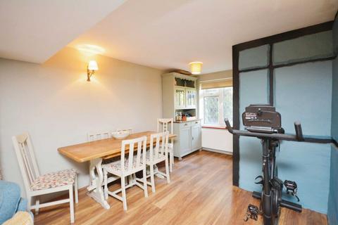 undefined, The Row, Winchmore Hill, HP7