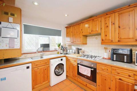 undefined, The Row, Winchmore Hill, HP7