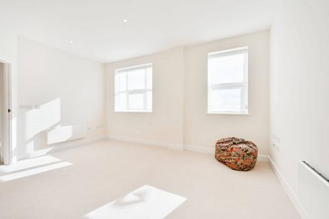 1 bedroom flat for sale, BROMYARD AVENUE, Acton, London, W3