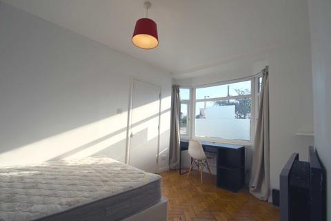 4 bedroom terraced house to rent, Ridgefield Road, East Oxford *Student Property 2026*