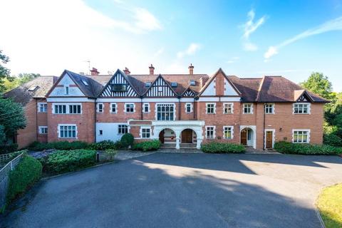 undefined, Ferry Lane, Wraysbury, Staines-upon-Thames, Berkshire, TW19