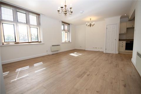 undefined, Ferry Lane, Wraysbury, Staines-upon-Thames, Berkshire, TW19