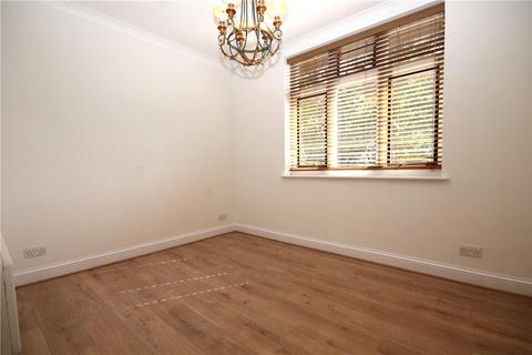undefined, Ferry Lane, Wraysbury, Staines-upon-Thames, Berkshire, TW19