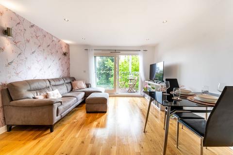 1 bedroom flat to rent - Sudbury Heights Avenue, Sudbury, Greenford, UB6