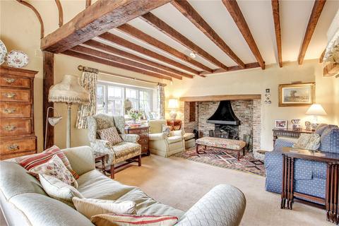 6 bedroom equestrian property for sale, Wittersham, Tenterden, Kent, TN30