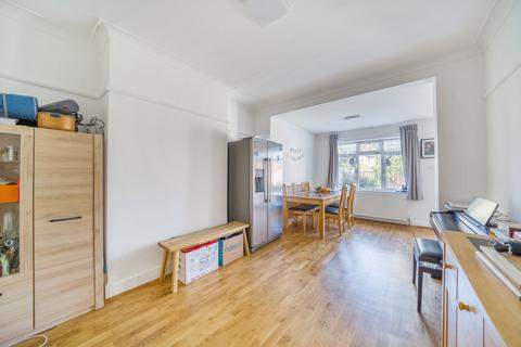 58 Kitchener Road, Southampton, SO17 3SG