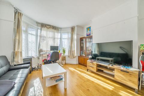 58 Kitchener Road, Southampton, SO17 3SG