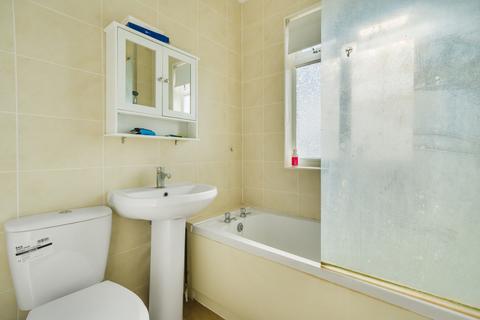 58 Kitchener Road, Southampton, SO17 3SG