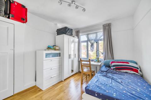 58 Kitchener Road, Southampton, SO17 3SG