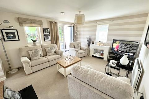 2 bedroom retirement property for sale - Church Lane, Marple, Stockport, SK6