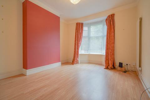 4 bedroom end of terrace house for sale, Ashcroft Road, Gainsborough DN21