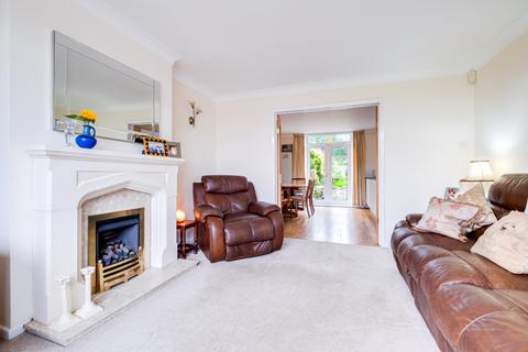3 bedroom semi-detached house for sale, The Greenway, Sutton Coldfield, B73