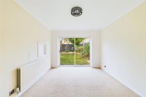 4 bedroom detached house to rent, Welby Crescent, Winnersh, Wokingham, Berkshire, RG41