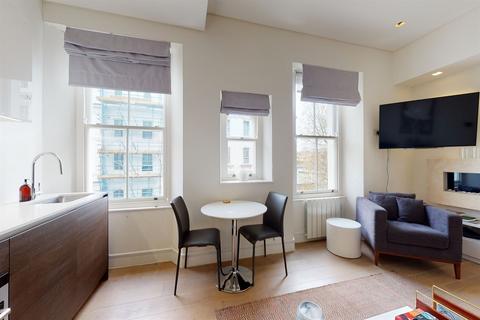 1 bedroom flat for sale, Bayswater, London W2