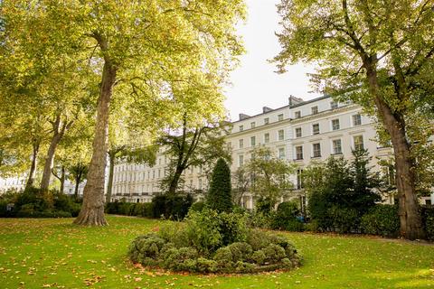 1 bedroom flat for sale, Bayswater, London W2