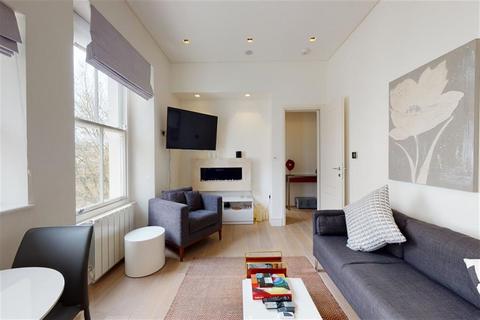 1 bedroom flat for sale, Bayswater, London W2