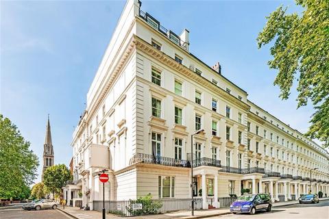 1 bedroom flat for sale, Bayswater, London W2