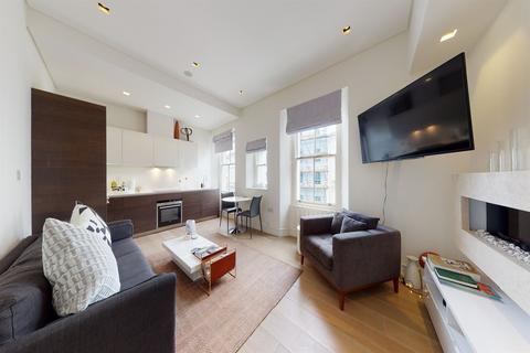 1 bedroom flat for sale, Bayswater, London W2