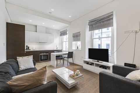 1 bedroom flat for sale, Bayswater, London W2
