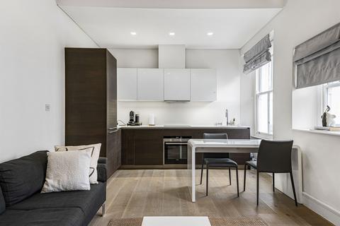 1 bedroom flat for sale, Bayswater, London W2