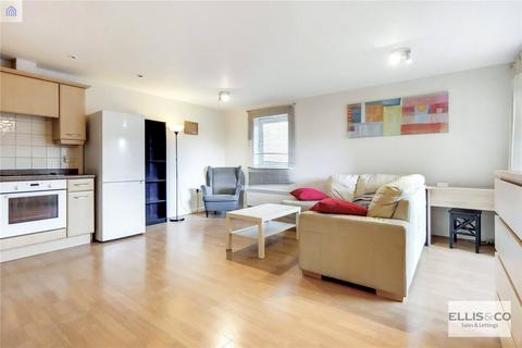 2 bedroom apartment for sale, Chalkhill Road, Wembley, Greater London, HA9