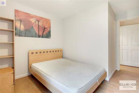 2 bedroom apartment for sale, Chalkhill Road, Wembley, Greater London, HA9