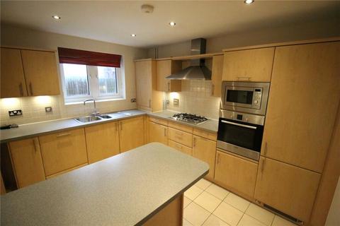2 bedroom apartment to rent, Swordfish Close, Hill Head, Fareham, Hampshire, PO13