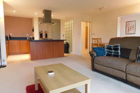 2 bedroom flat to rent, 5, East Pilton Farm Rigg, Edinburgh, EH5 2GD