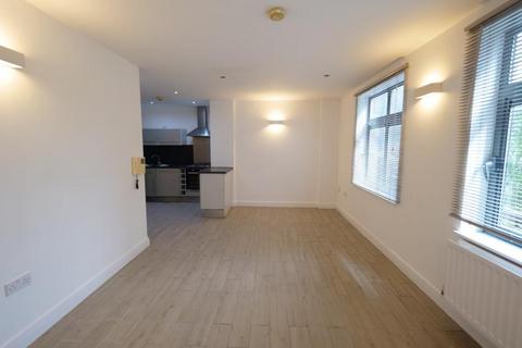 2 bedroom apartment to rent, Tarn House, Manchester