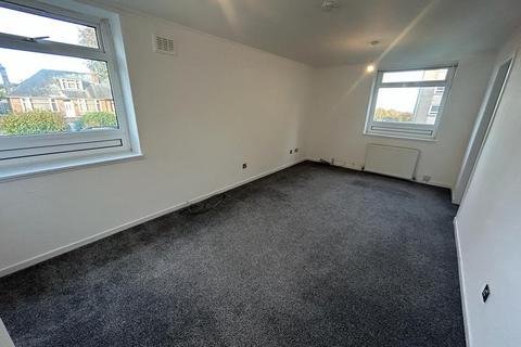 2 bedroom flat to rent - Cornhill Gardens, Cornhill, Aberdeen, AB16